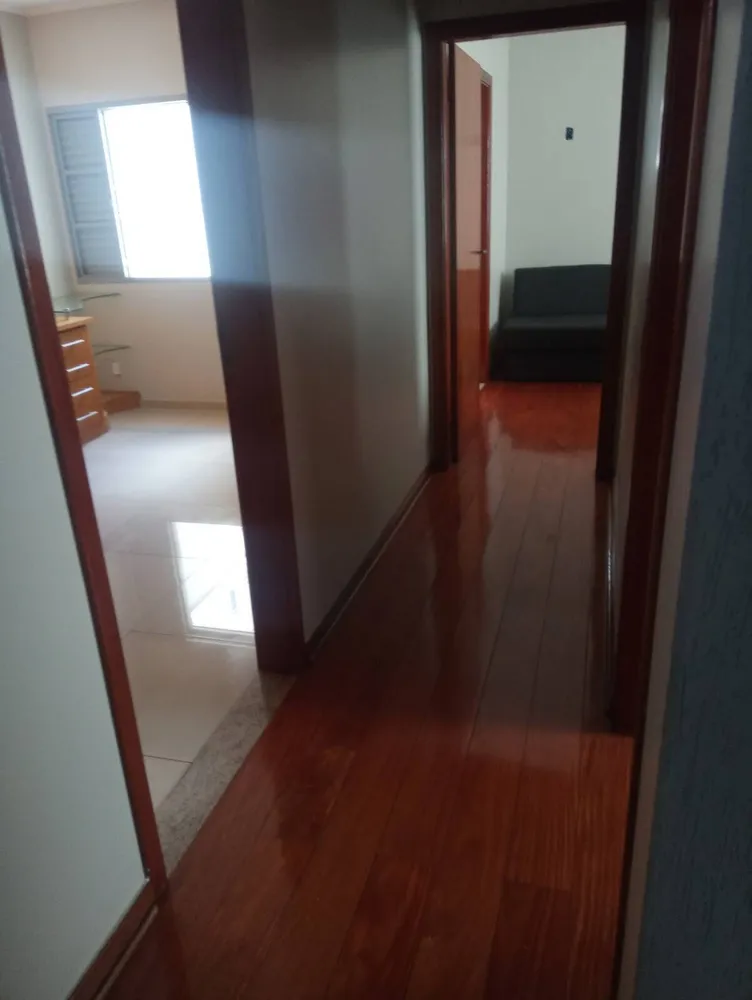 Casa, 3 quartos, 157 m² - Foto 4