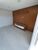 Apartamento, 3 quartos, 109 m² - Foto 4