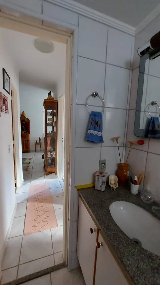 Apartamento, 3 quartos, 72 m² - Foto 4