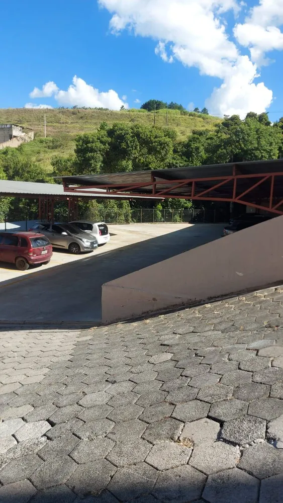 Apartamento, 3 quartos, 72 m² - Foto 5