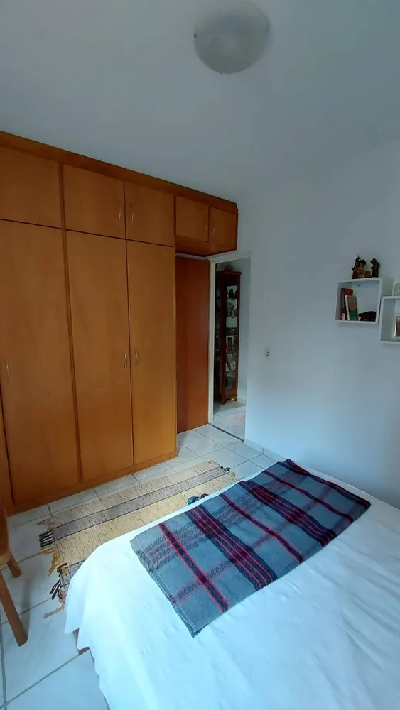 Apartamento, 3 quartos, 72 m² - Foto 6