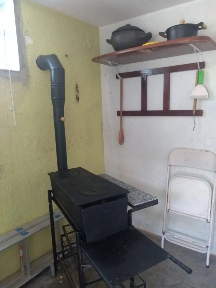 Chácara, 2 quartos, 800 m² - Foto 7