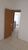 Apartamento, 2 quartos, 47 m² - Foto 3