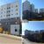 Apartamento, 2 quartos, 47 m² - Foto 1