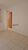 Apartamento, 2 quartos, 47 m² - Foto 4