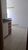 Apartamento, 2 quartos, 47 m² - Foto 2