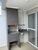 Apartamento, 2 quartos, 63 m² - Foto 3