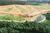 Terreno, 250 m² - Foto 3