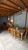 Casa, 3 quartos, 280 m² - Foto 4