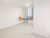 Apartamento, 3 quartos, 97 m² - Foto 1