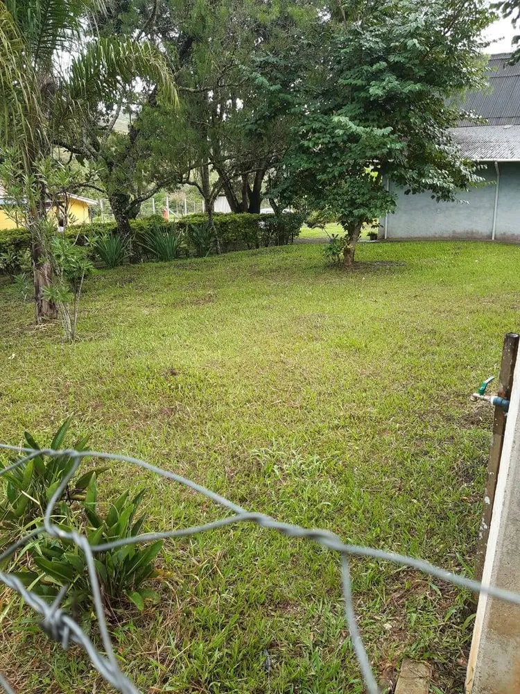 Chácara, 2 quartos, 1120 m² - Foto 6