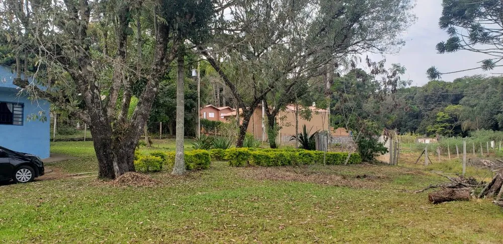 Chácara, 2 quartos, 1120 m² - Foto 8