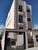 Apartamento, 2 quartos, 53 m² - Foto 1