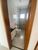 Apartamento, 2 quartos, 53 m² - Foto 4
