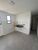 Apartamento, 1 quarto, 22 m² - Foto 4