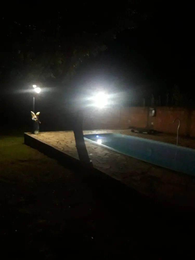 Chácara, 2 quartos, 1000 m² - Foto 7