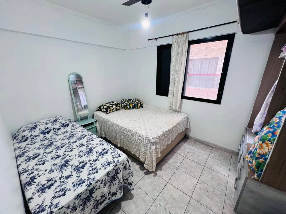 Apartamento, 2 quartos - Foto 6