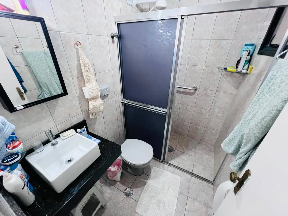 Apartamento, 2 quartos - Foto 7