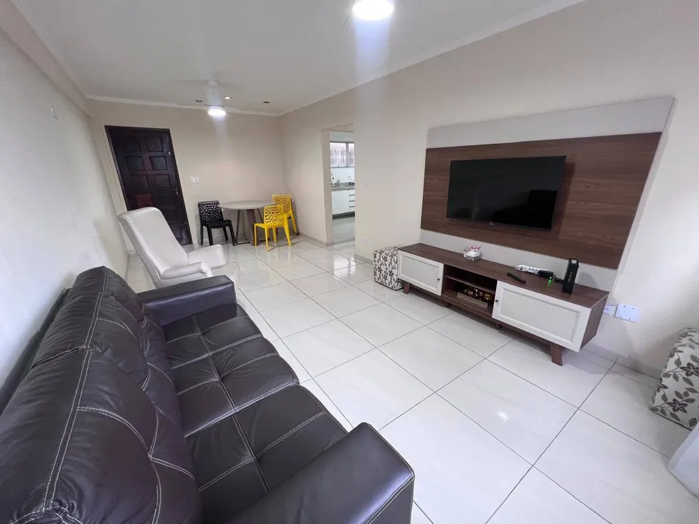 Apartamento, 2 quartos - Foto 8