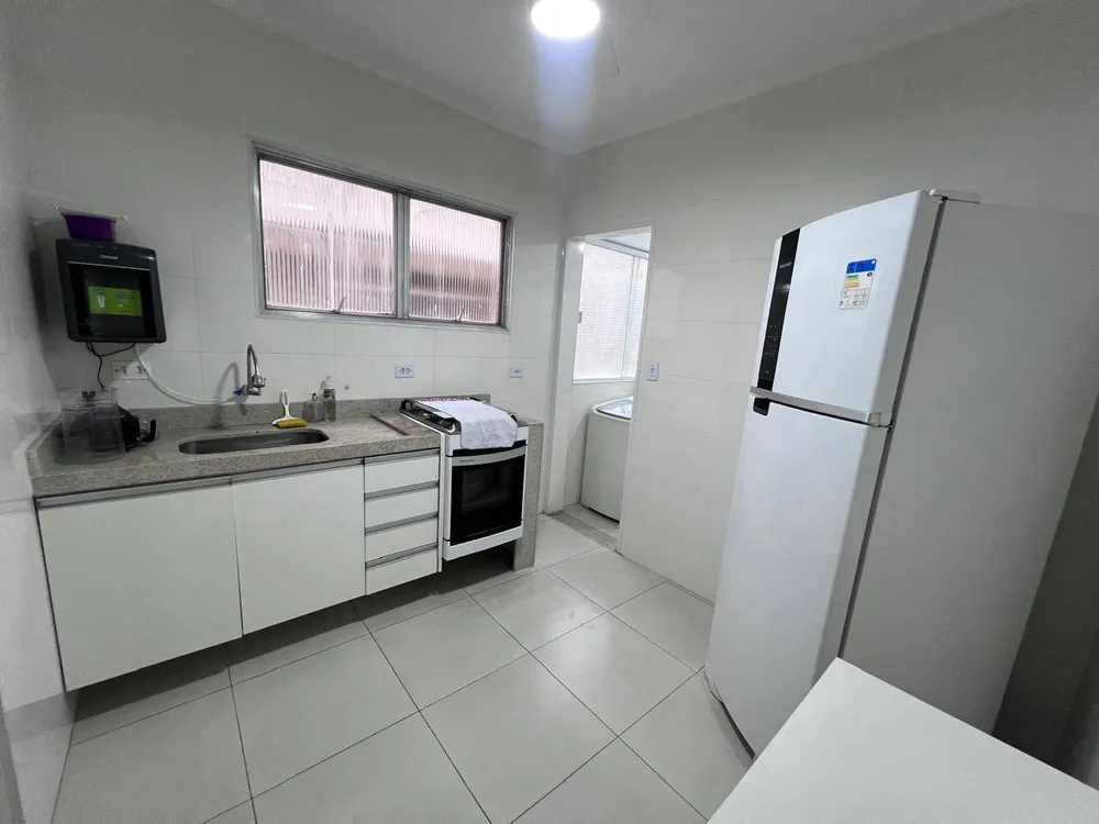 Apartamento, 2 quartos - Foto 3