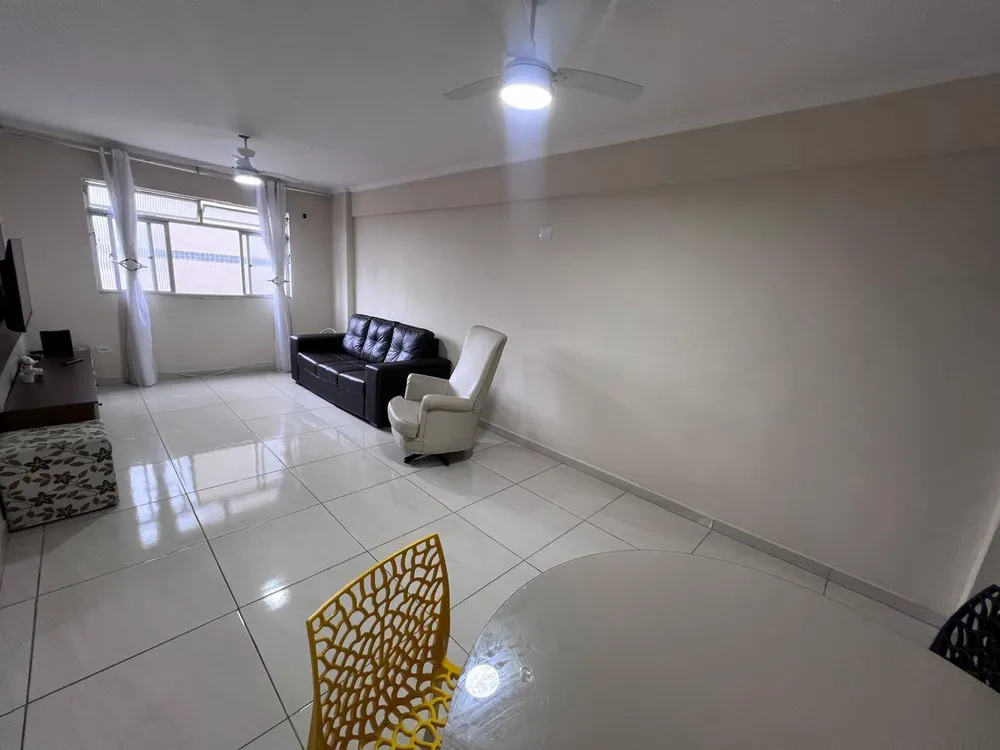 Apartamento, 2 quartos - Foto 5