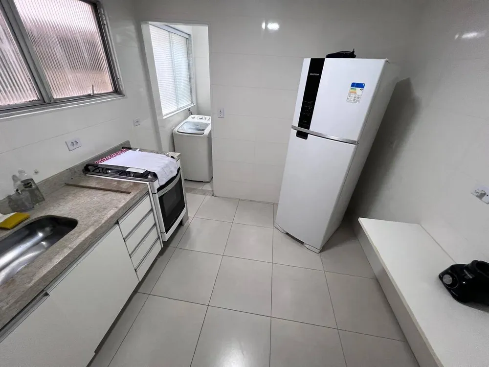Apartamento, 2 quartos - Foto 6