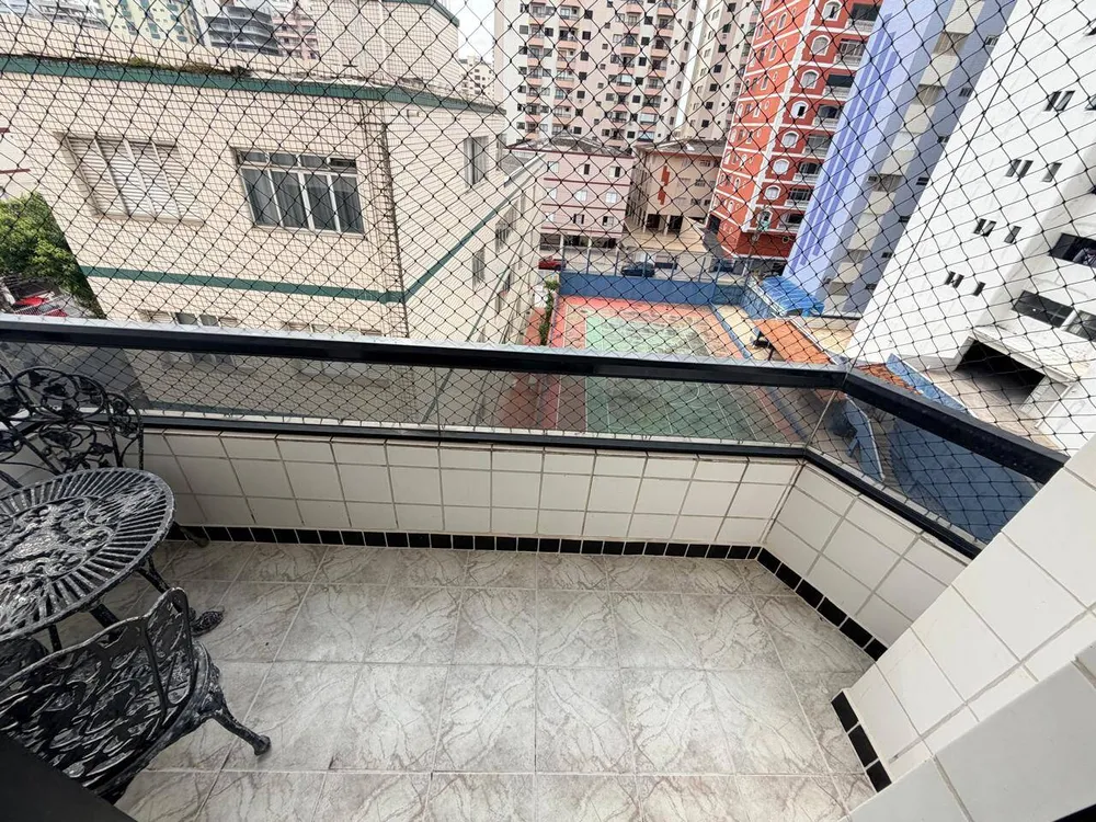 Apartamento, 1 quarto - Foto 11