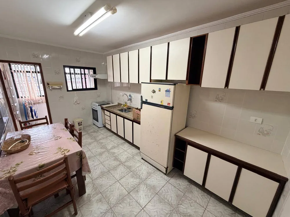 Apartamento, 1 quarto - Foto 7
