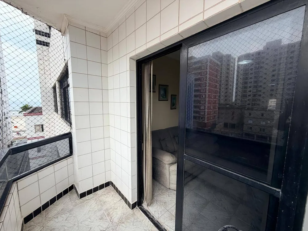 Apartamento, 1 quarto - Foto 10