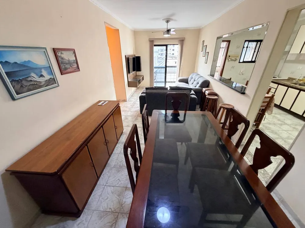 Apartamento, 1 quarto - Foto 9