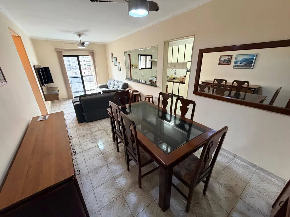 Apartamento, 1 quarto - Foto 12