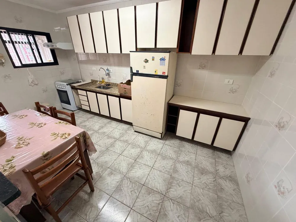 Apartamento, 1 quarto - Foto 5