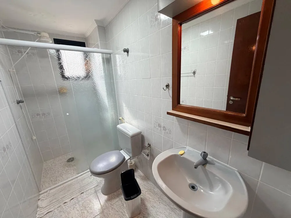 Apartamento, 1 quarto - Foto 6