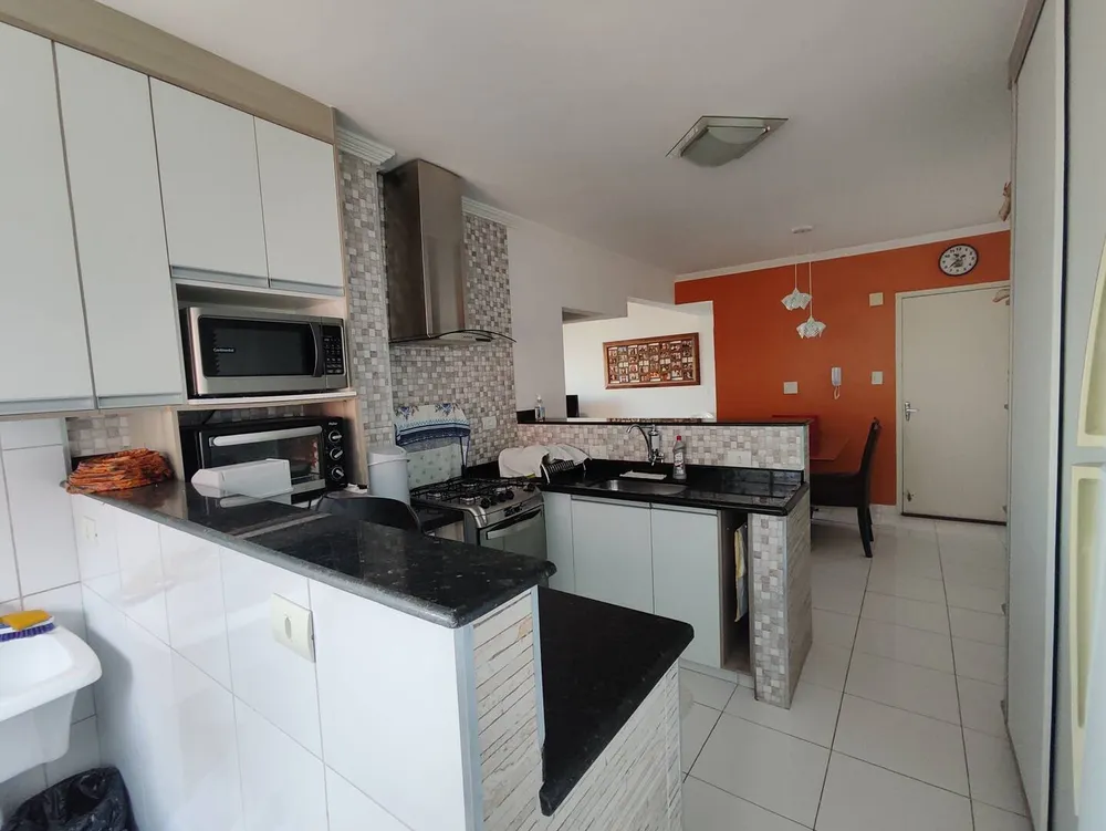 Apartamento, 3 quartos - Foto 6