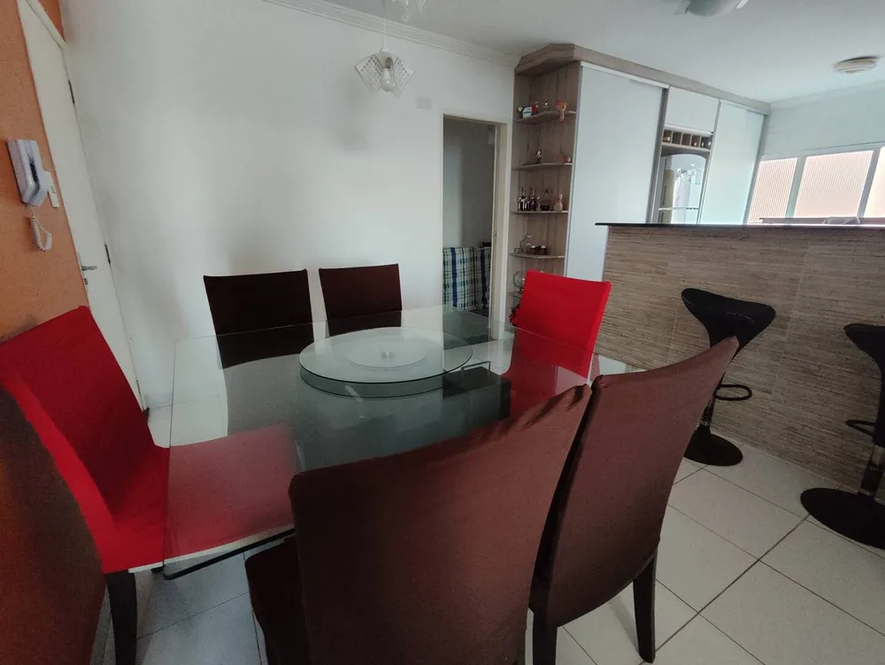 Apartamento, 3 quartos - Foto 9