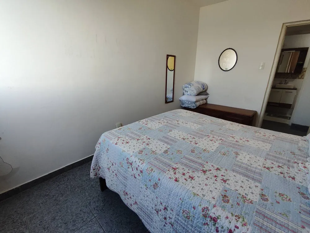 Apartamento, 3 quartos - Foto 7