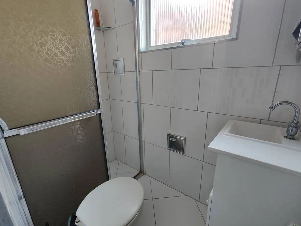 Apartamento, 3 quartos - Foto 4