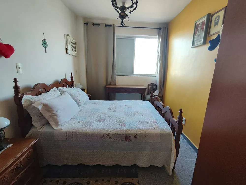 Apartamento, 3 quartos - Foto 2