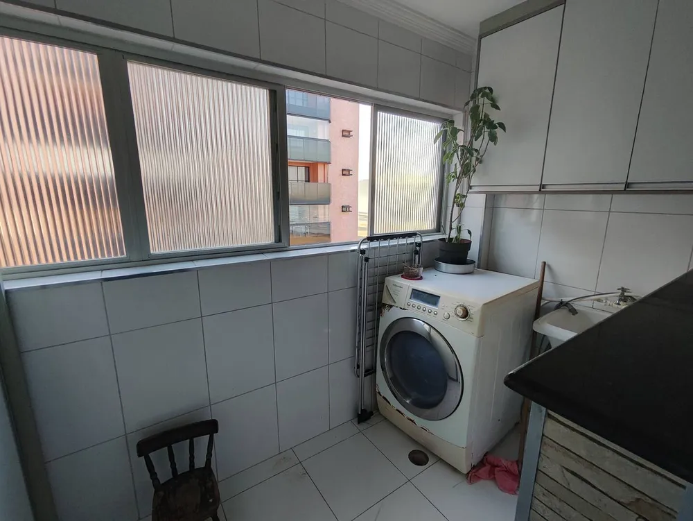 Apartamento, 3 quartos - Foto 8