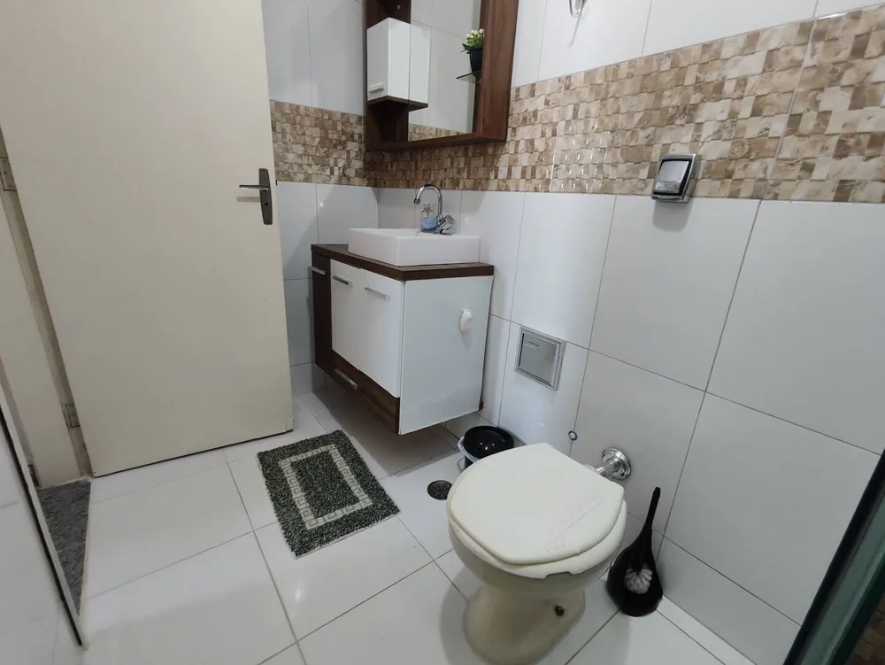Apartamento, 3 quartos - Foto 10