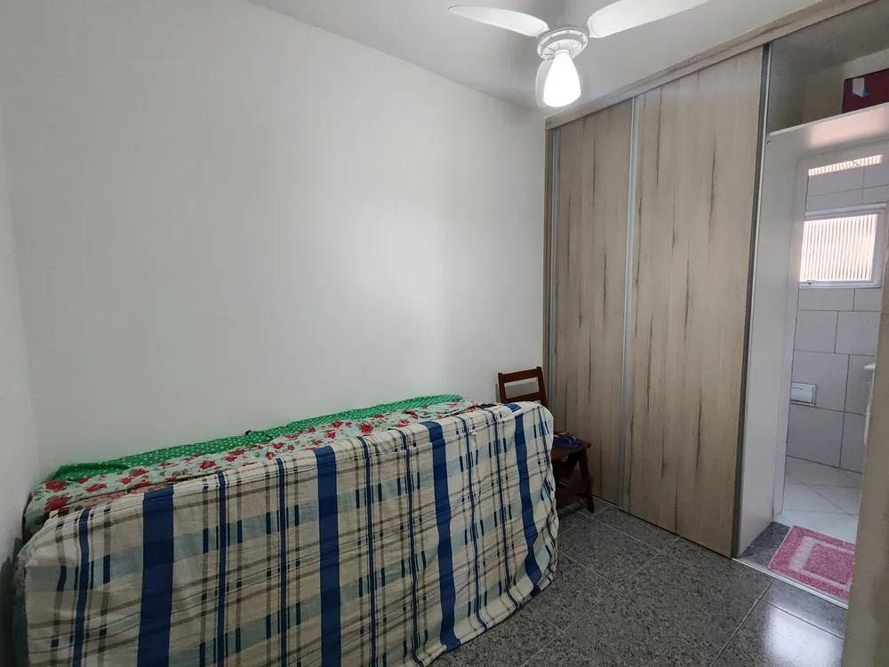 Apartamento, 3 quartos - Foto 5