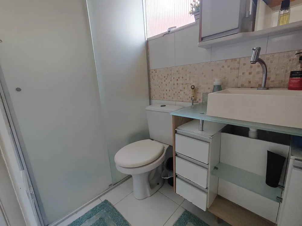 Apartamento, 3 quartos - Foto 11