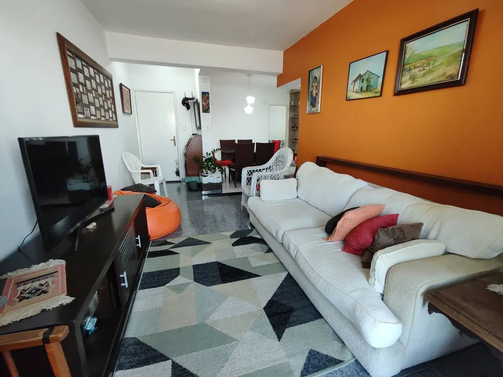 Apartamento, 3 quartos - Foto 12