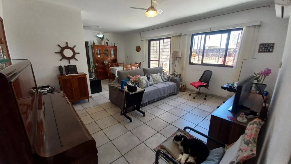 Apartamento, 2 quartos, 169 m² - Foto 9