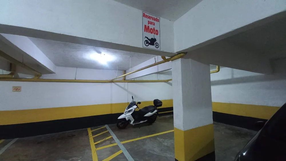 Apartamento, 2 quartos, 169 m² - Foto 12