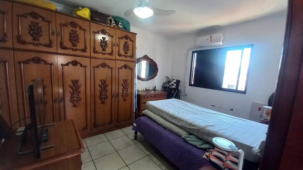 Apartamento, 2 quartos, 169 m² - Foto 11