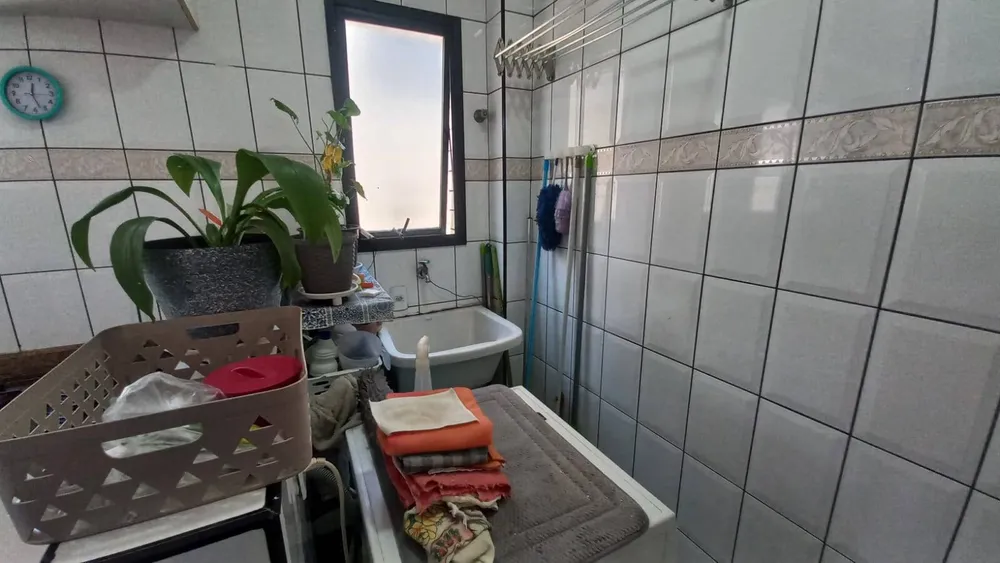 Apartamento, 2 quartos, 169 m² - Foto 2