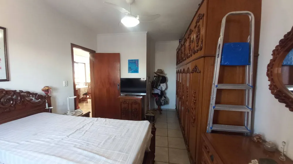 Apartamento, 2 quartos, 169 m² - Foto 10
