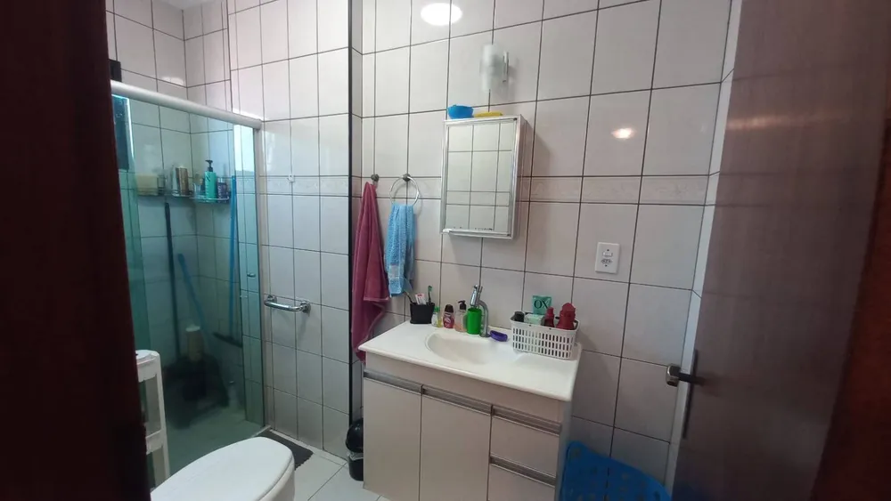 Apartamento, 2 quartos, 169 m² - Foto 7