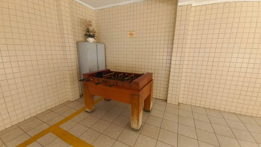 Apartamento, 2 quartos, 169 m² - Foto 5